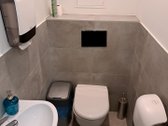 Išnuomojamos jaukios patalpos S.žukausko g. - nuotraukos Nr. 10