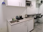 Išnuomojamos jaukios patalpos S.žukausko g. - nuotraukos Nr. 9