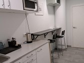 Išnuomojamos jaukios patalpos S.žukausko g. - nuotraukos Nr. 12