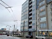 Išnuomojamos jaukios patalpos S.žukausko g. - nuotraukos Nr. 15