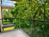 2 Kambarių Butas / Vaizdas Į Mišką / - nuotraukos Nr. 29