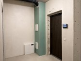 2 Kambarių Butas / Vaizdas Į Mišką / - nuotraukos Nr. 21