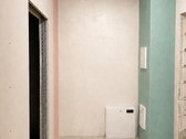 2 Kambarių Butas / Vaizdas Į Mišką / - nuotraukos Nr. 23