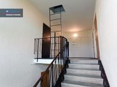 Šviesus 1 Kambario Butas Jonavoje - nuotraukos Nr. 14