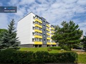 Šviesus 1 Kambario Butas Jonavoje - nuotraukos Nr. 15