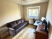 Parduodamas prižiūrėtas, jaukus bei - nuotraukos Nr. 10