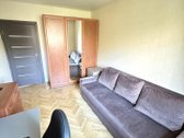 Parduodamas prižiūrėtas, jaukus bei - nuotraukos Nr. 11