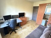Parduodamas prižiūrėtas, jaukus bei - nuotraukos Nr. 12
