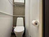 Parduodamas prižiūrėtas, jaukus bei - nuotraukos Nr. 13