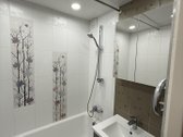 Parduodamas prižiūrėtas, jaukus bei - nuotraukos Nr. 14