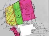 Parduodamas itin šviesus 3 kambarių, 54,65 m² - nuotraukos Nr. 23