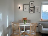 Parduodamas itin šviesus 3 kambarių, 54,65 m² - nuotraukos Nr. 3