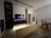 Parduodamas itin šviesus 3 kambarių, 54,65 m² - nuotraukos Nr. 4