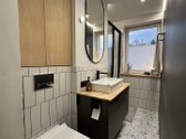 Parduodamas itin šviesus 3 kambarių, 54,65 m² - nuotraukos Nr. 12