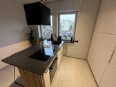 Parduodamas itin šviesus 3 kambarių, 54,65 m² - nuotraukos Nr. 8