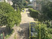 Parduodamas itin šviesus 3 kambarių, 54,65 m² - nuotraukos Nr. 24