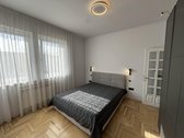 Parduodamas itin šviesus 3 kambarių, 54,65 m² - nuotraukos Nr. 11