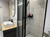 Parduodamas itin šviesus 3 kambarių, 54,65 m² - nuotraukos Nr. 13