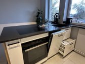 Parduodamas itin šviesus 3 kambarių, 54,65 m² - nuotraukos Nr. 9