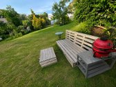 Parduodamas itin šviesus 3 kambarių, 54,65 m² - nuotraukos Nr. 18