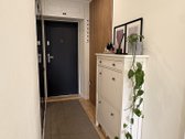 Parduodamas itin šviesus 3 kambarių, 54,65 m² - nuotraukos Nr. 16
