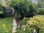 Parduodamas itin šviesus 3 kambarių, 54,65 m² - nuotraukos Nr. 19