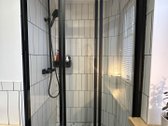Parduodamas itin šviesus 3 kambarių, 54,65 m² - nuotraukos Nr. 14