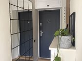 Parduodamas itin šviesus 3 kambarių, 54,65 m² - nuotraukos Nr. 17
