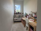 Parduodamas itin šviesus 3 kambarių, 54,65 m² - nuotraukos Nr. 15