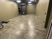 Išnuomojamos 40 m² Komercinės Patalpos - nuotraukos Nr. 2