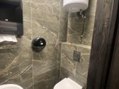 Išnuomojamos 40 m² Komercinės Patalpos - nuotraukos Nr. 3