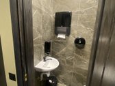 Išnuomojamos 40 m² Komercinės Patalpos - nuotraukos Nr. 4