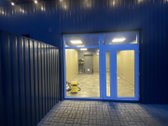 Išnuomojamos 40 m² Komercinės Patalpos - nuotraukos Nr. 5