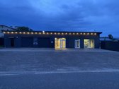 Išnuomojamos 40 m² Komercinės Patalpos - nuotraukos Nr. 6