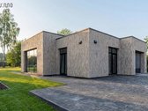 Roothaus - Aukštos Gyvenimo Kokybės - nuotraukos Nr. 3