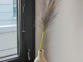 Naujai Ir Kokybiškai Įrengtas 1 Kambario - nuotraukos Nr. 9