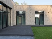 Roothaus - Aukštos Gyvenimo Kokybės - nuotraukos Nr. 12