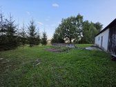 Nereali, net 200 arų namų valdos sodyba už 2k - nuotraukos Nr. 16
