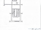 Šviesus 1 kambario butas 3-ajame aukšte – - nuotraukos Nr. 5
