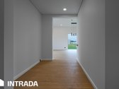 Liko paskutinis namas Pirmame Etape (4) - nuotraukos Nr. 7