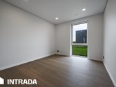 Liko paskutinis namas Pirmame Etape (4) - nuotraukos Nr. 13