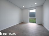 Liko paskutinis namas Pirmame Etape (4) - nuotraukos Nr. 15