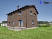 Parduodamas Erdvus 178 Kv.m Namas Su 20.27 - nuotraukos Nr. 22