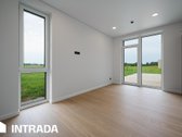 Liko paskutinis namas Pirmame Etape (4) - nuotraukos Nr. 22