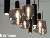 Parduodamas Modernus A++ Klasės Vieno Aukšto