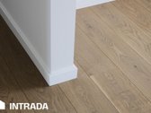 Liko paskutinis namas Pirmame Etape (4) - nuotraukos Nr. 25