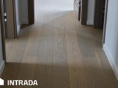Liko paskutinis namas Pirmame Etape (4) - nuotraukos Nr. 26