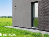 Liko paskutinis namas Pirmame Etape (4) - nuotraukos Nr. 30