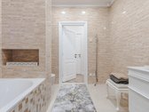 Parduodamas išskirtinis ir prabangiai - nuotraukos Nr. 17