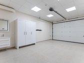 Parduodamas išskirtinis ir prabangiai - nuotraukos Nr. 19
